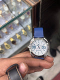Vintage 2000,s Inverted crown