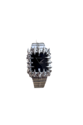 Punk  premium black