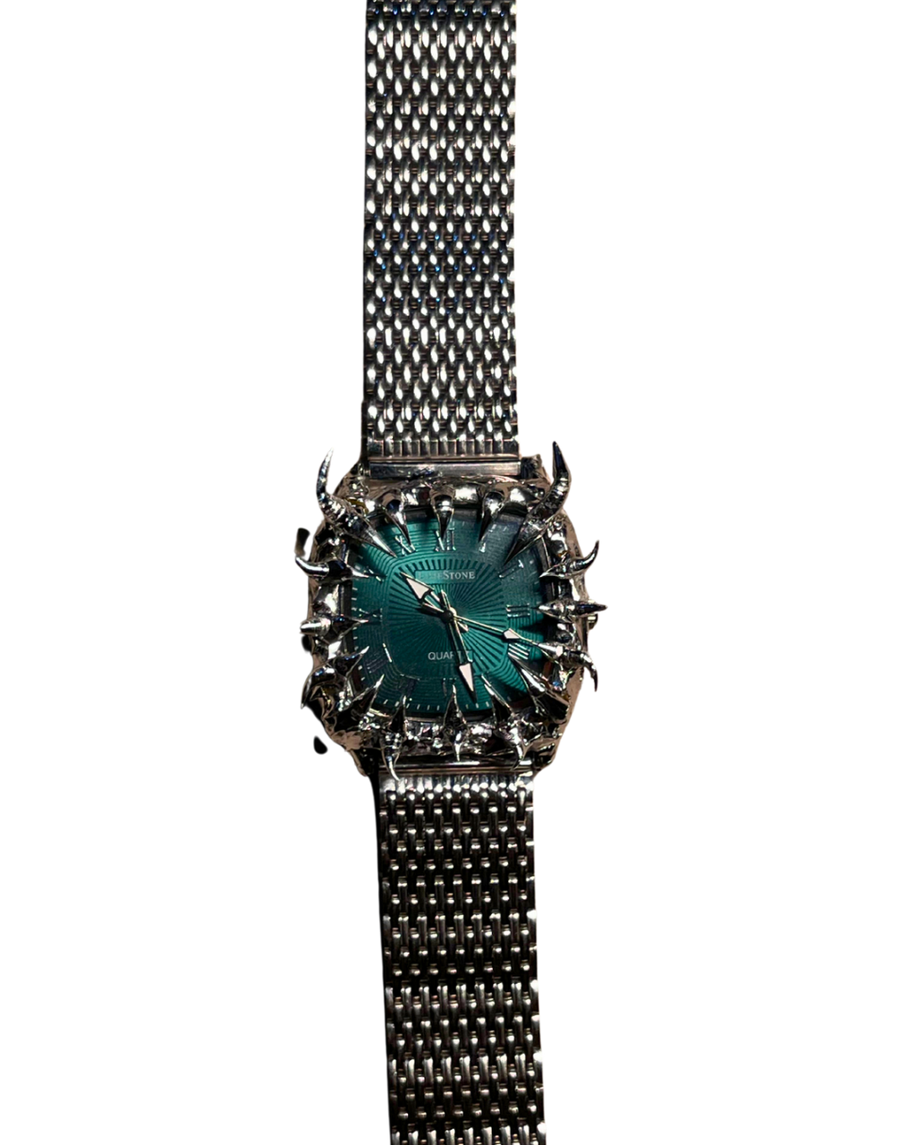 Limestone generic watch