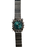 Limestone generic watch