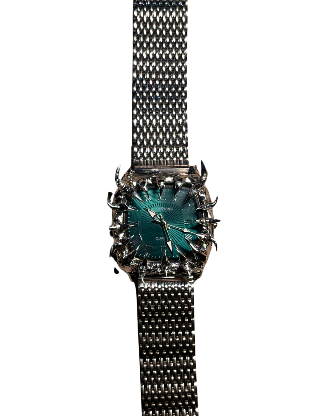 Limestone generic watch