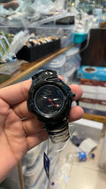Oaokley rare all balck 2000’s