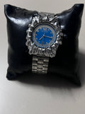 K- watch punk 2016