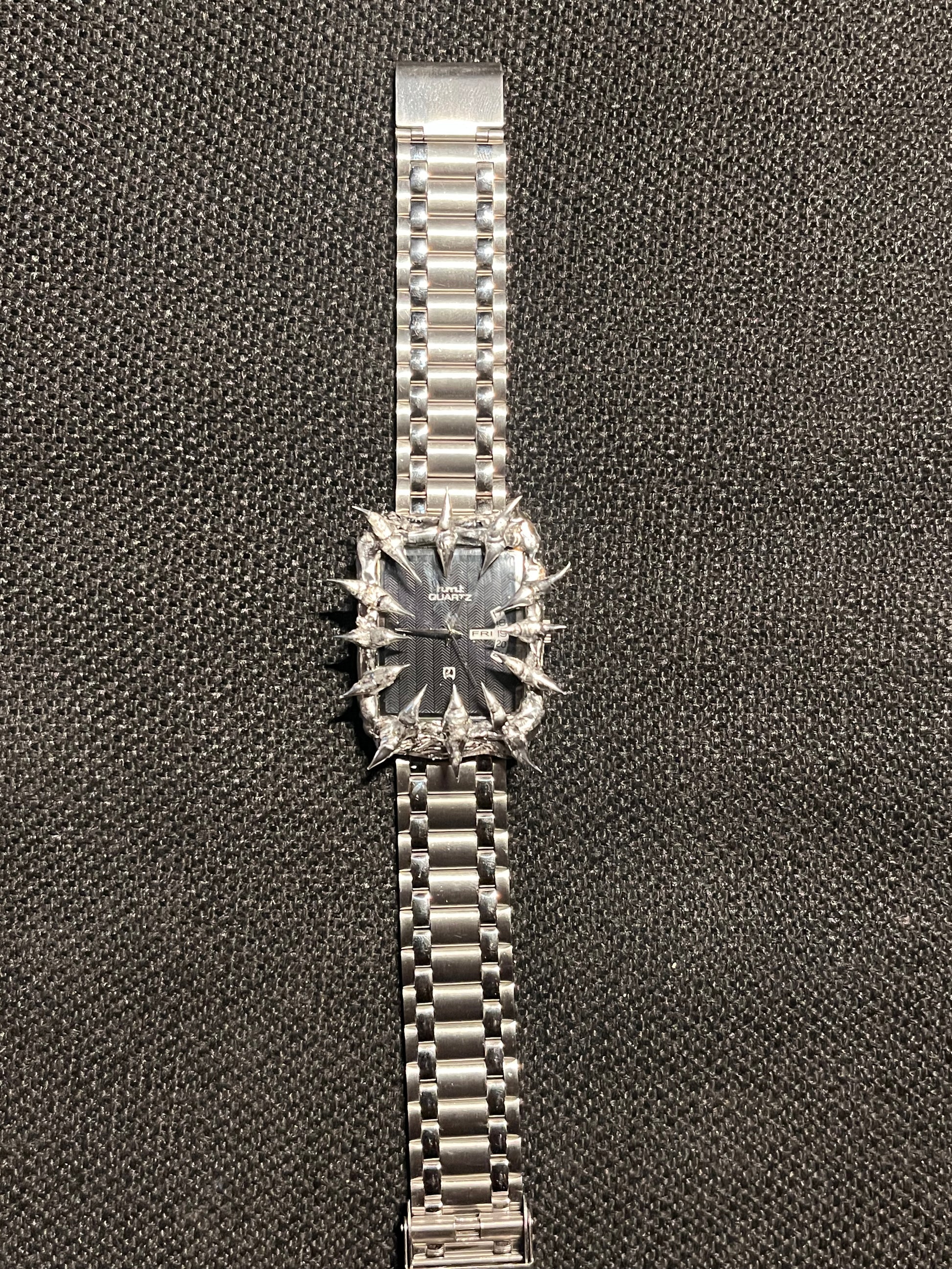 Hmt original ( black)