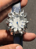 Maxima PUNK EDITION ( roman dial)