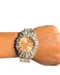 Punkstone orange