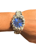Unisex sonata blue