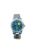 Punk Edition guccimod