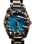 Firstech piece for she
