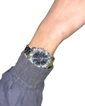 Triber generic black
