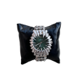 MaximEdition  punk green