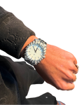PUNK EDITION SIMPLE WHITE