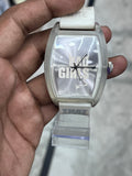 Punkrack bad girl vintage