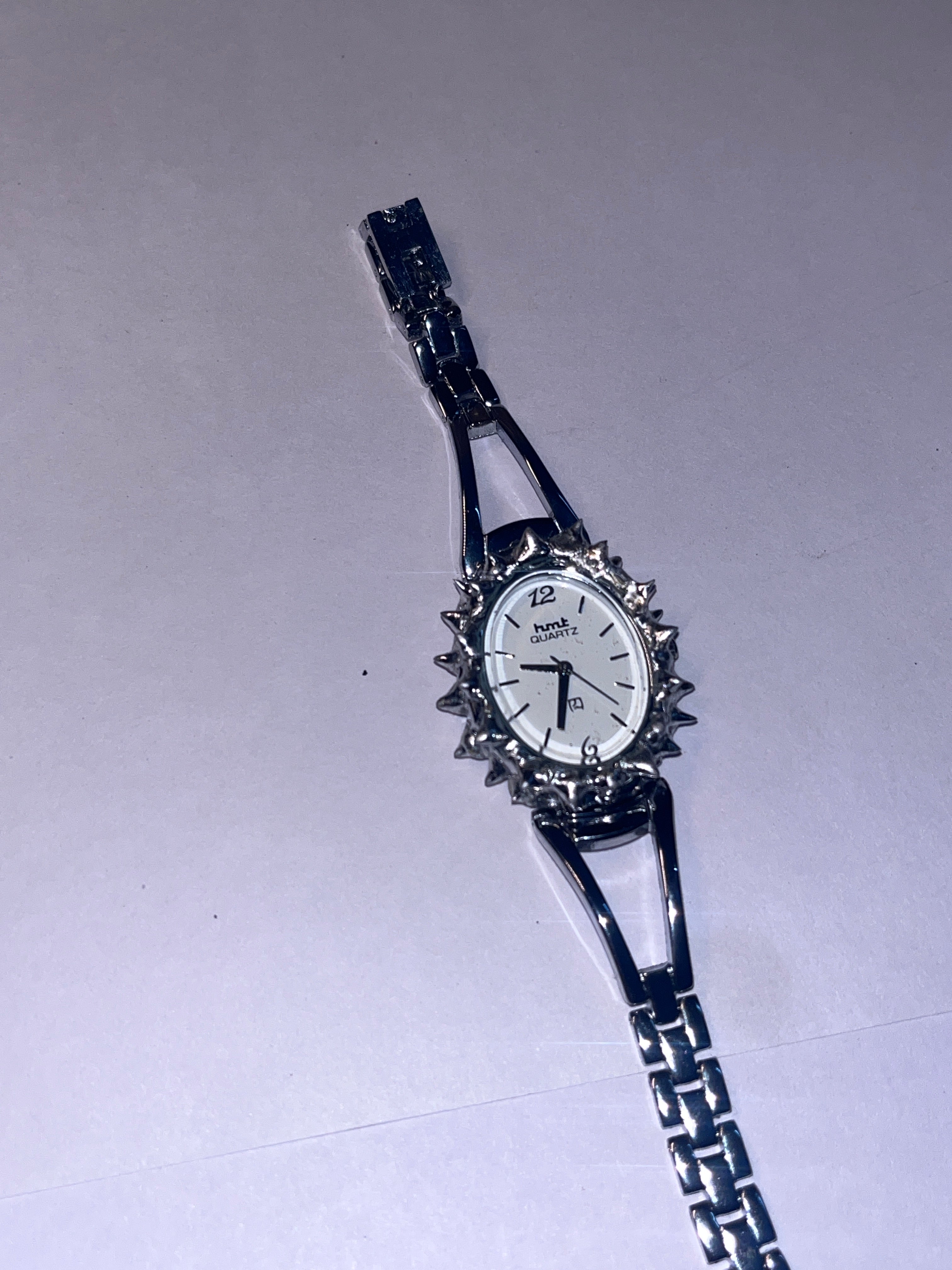 PUNK EDITION SHE BRACLET