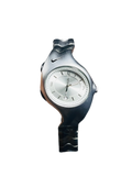 PUNK PRESTO SILVER