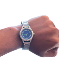 Fastrack 2016 discontinued