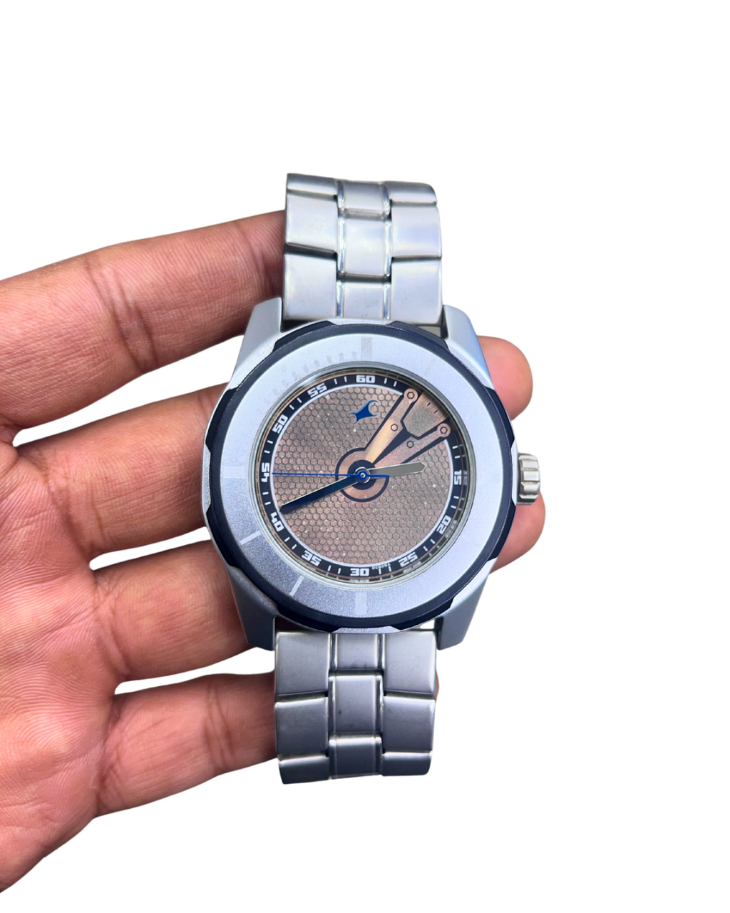 2016 cyber fastrack vintage