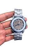 2016 cyber fastrack vintage