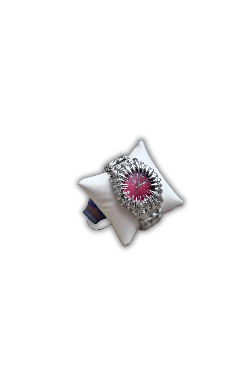 Generic limestone ( red)