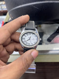 2015 maxima roman dial