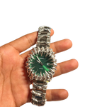 PUNK EDITION ENTICER GREEN