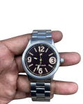 Punkrack 2017 discontinued original