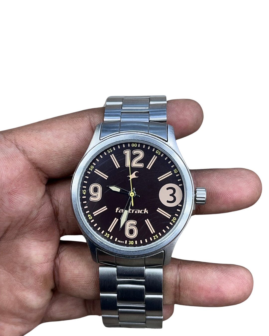 Punkrack 2017 discontinued original